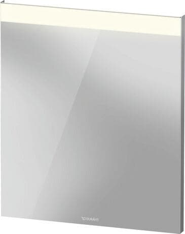 Light&Mirrors Зеркало