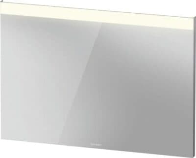 Light&Mirrors Зеркало 1