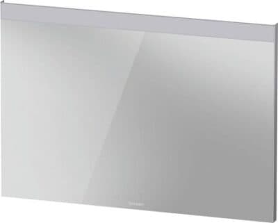 Light&Mirrors Зеркало 3