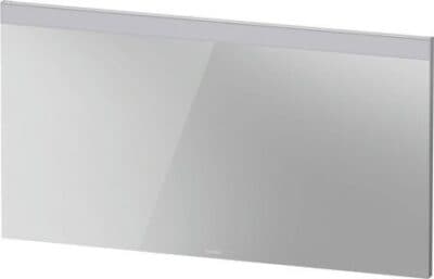 Light&Mirrors Зеркало 3