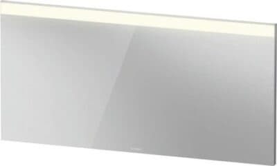 Light&Mirrors Зеркало 1