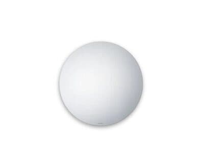 Light&Mirrors Зеркало 1