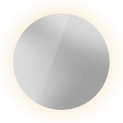 Light&Mirrors Зеркало 3