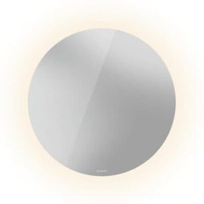 Light&Mirrors Зеркало 3