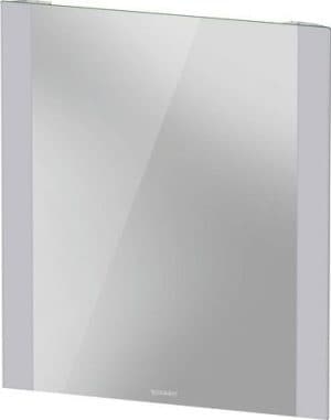 Light&Mirrors Зеркало 3