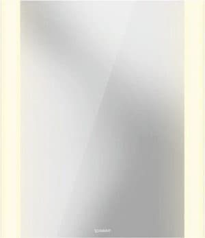 Light&Mirrors Зеркало 4