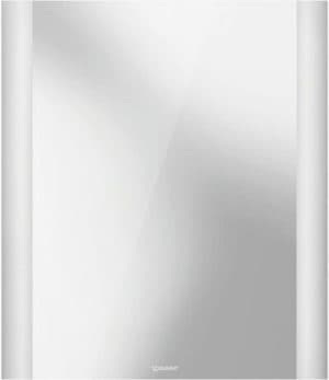 Light&Mirrors Зеркало 5