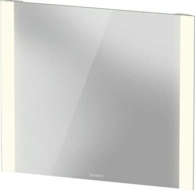 Light&Mirrors Зеркало 1