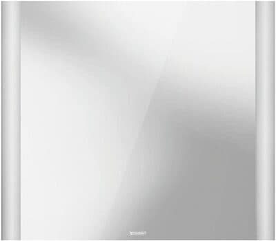 Light&Mirrors Зеркало 5