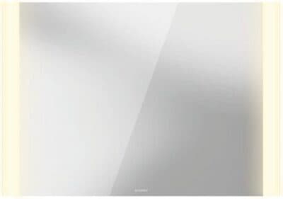 Light&Mirrors Зеркало 4