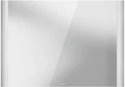 Light&Mirrors Зеркало 5