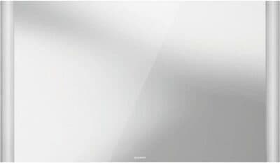 Light&Mirrors Зеркало 5