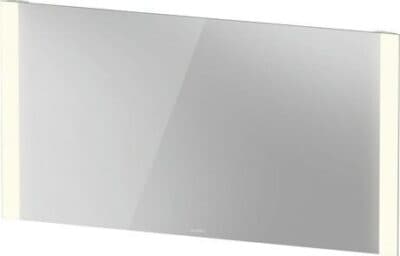 Light&Mirrors Зеркало 1