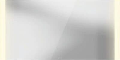 Light&Mirrors Зеркало 4