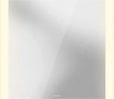 Light&Mirrors Зеркало 4