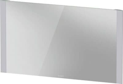 Light&Mirrors Зеркало 3