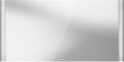 Light&Mirrors Зеркало 5