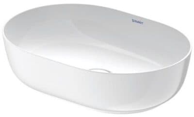 Luv На столешницу 7