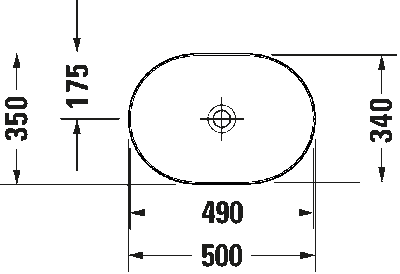 Luv На столешницу 9