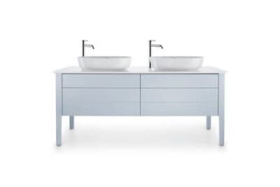 Luv На столешницу 1