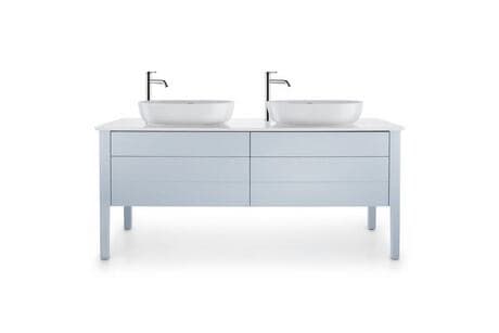 Luv На столешницу