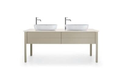 Luv На столешницу 3