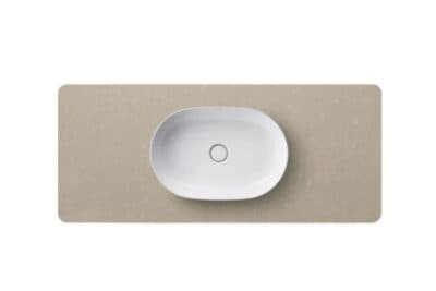 Luv На столешницу 8