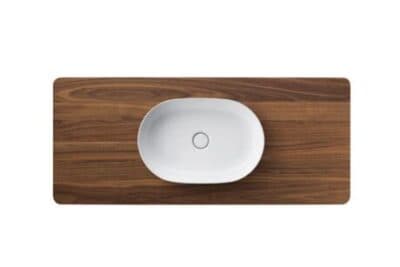 Luv На столешницу 9