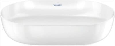 Luv На столешницу 14