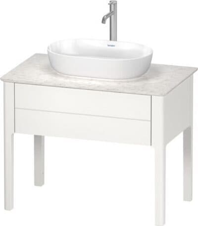 Luv На столешницу 17