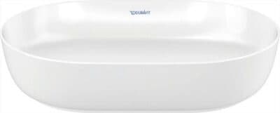 Luv На столешницу 19