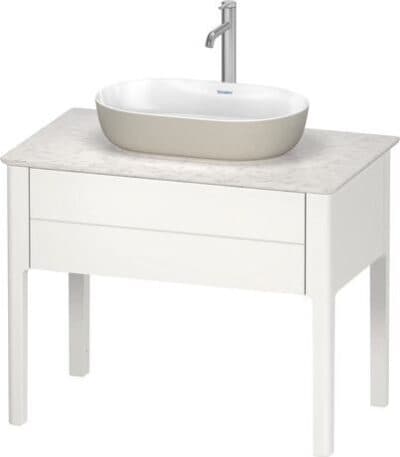 Luv На столешницу 24