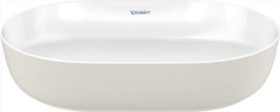 Luv На столешницу 25