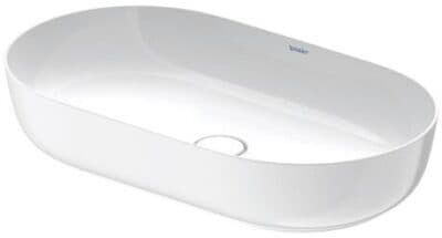 Luv На столешницу 7