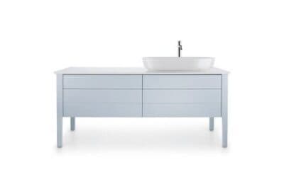 Luv На столешницу 2