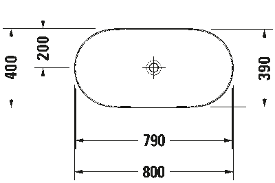 Luv На столешницу 10