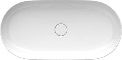 Luv На столешницу 5