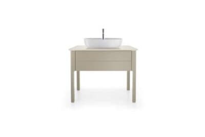 Luv На столешницу 19