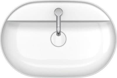 Luv На столешницу 36