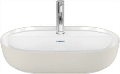 Luv На столешницу 29