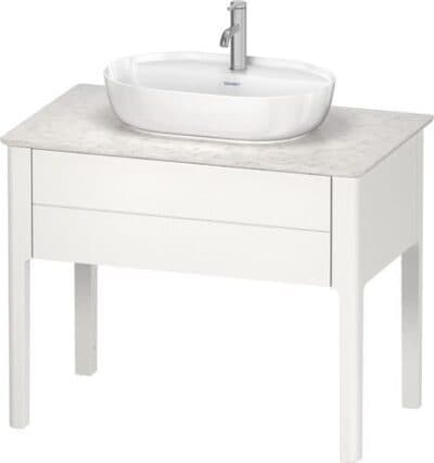 Luv На столешницу 25