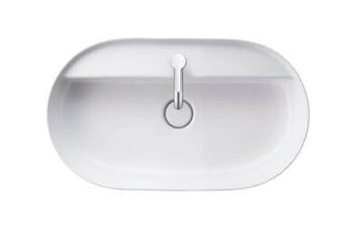 Luv На столешницу 2