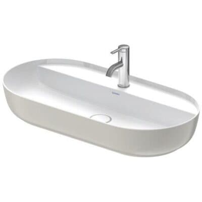 Luv На столешницу 1