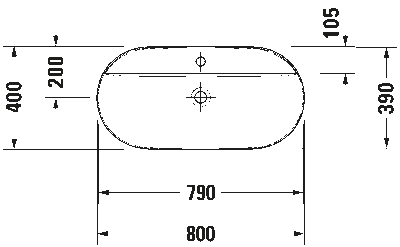 Luv На столешницу 8