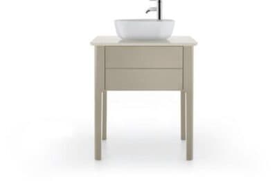 Luv Консоль 4