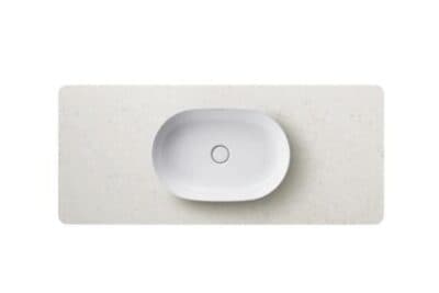 Luv Консоль 4