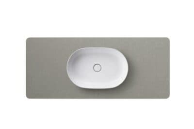 Luv Консоль 18