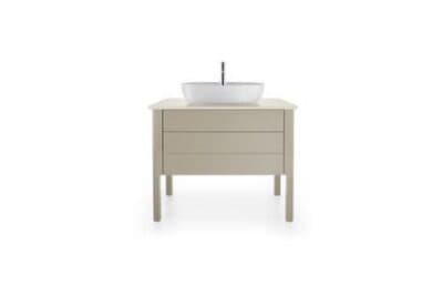 Luv Консоль 7