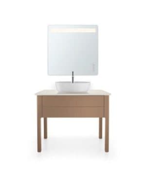 Luv Консоль 4