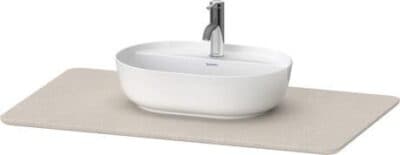 Luv Консоль 11